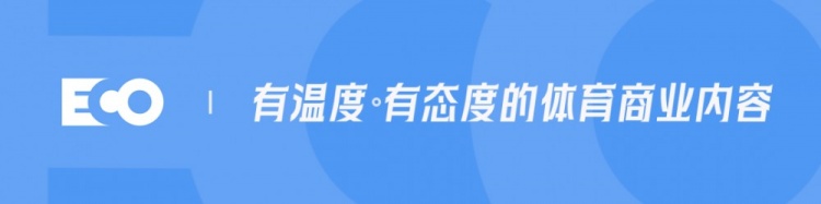  賣掉東契奇的，是特朗普最大金主？