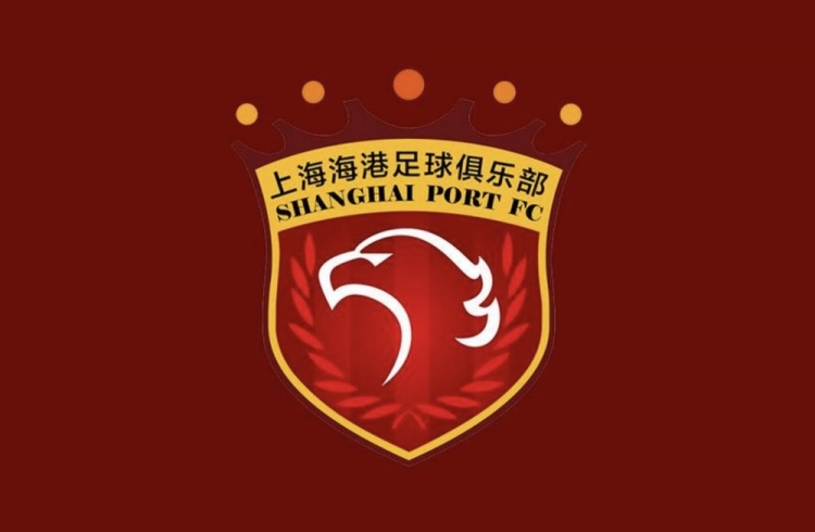  德轉(zhuǎn)：劉小龍、陳序煌外租離開海港，分別加盟西海岸、梅州客家