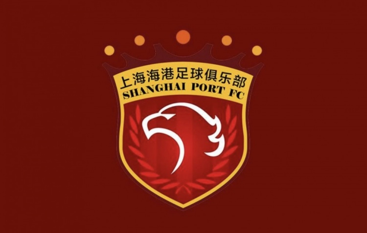  記者：海港今年中場(chǎng)控制力太弱了，放中超也是保級(jí)隊(duì)水平？