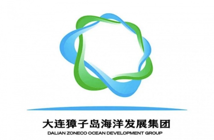  官方：大連獐子島海洋發(fā)展集團(tuán)冠名英博，隊(duì)名“大連英博海發(fā)隊(duì)”