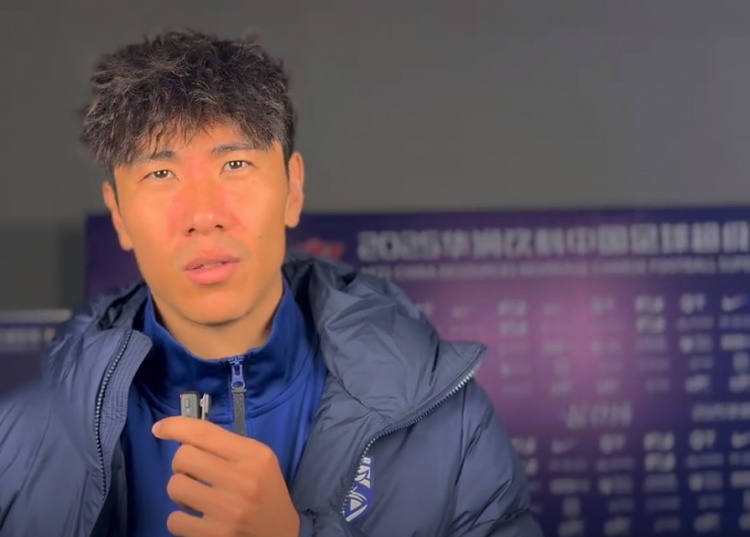  劉奕鳴：今年新援很多還需要磨合期，保持狀態(tài)相信下一場(chǎng)能拿下