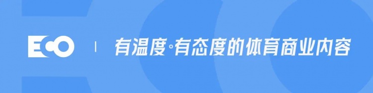  人類不能戰(zhàn)勝時間，除了詹姆斯