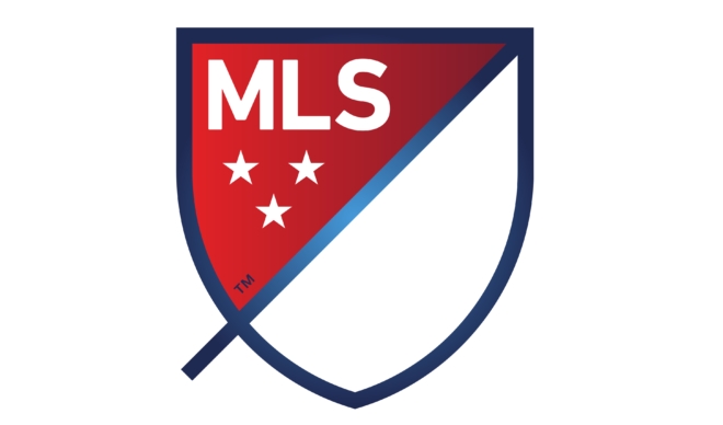  ESPN：2025MLS全明星賽將在奧斯汀舉行，MLS明星隊(duì)VS墨超明星隊(duì)