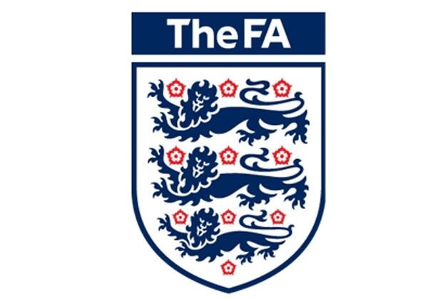  英足總官方：因去年4月賽后社媒不當(dāng)言論，森林被罰款75萬(wàn)鎊
