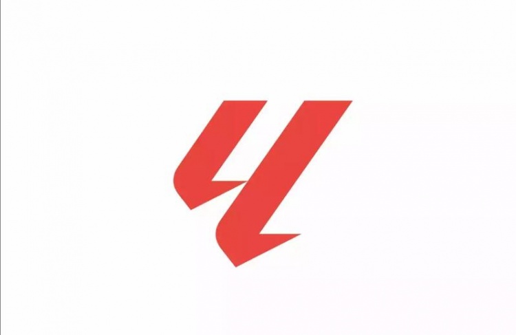  零容忍！西甲譴責(zé)皇馬、畢巴兩場(chǎng)比賽出現(xiàn)的辱罵&種族歧視