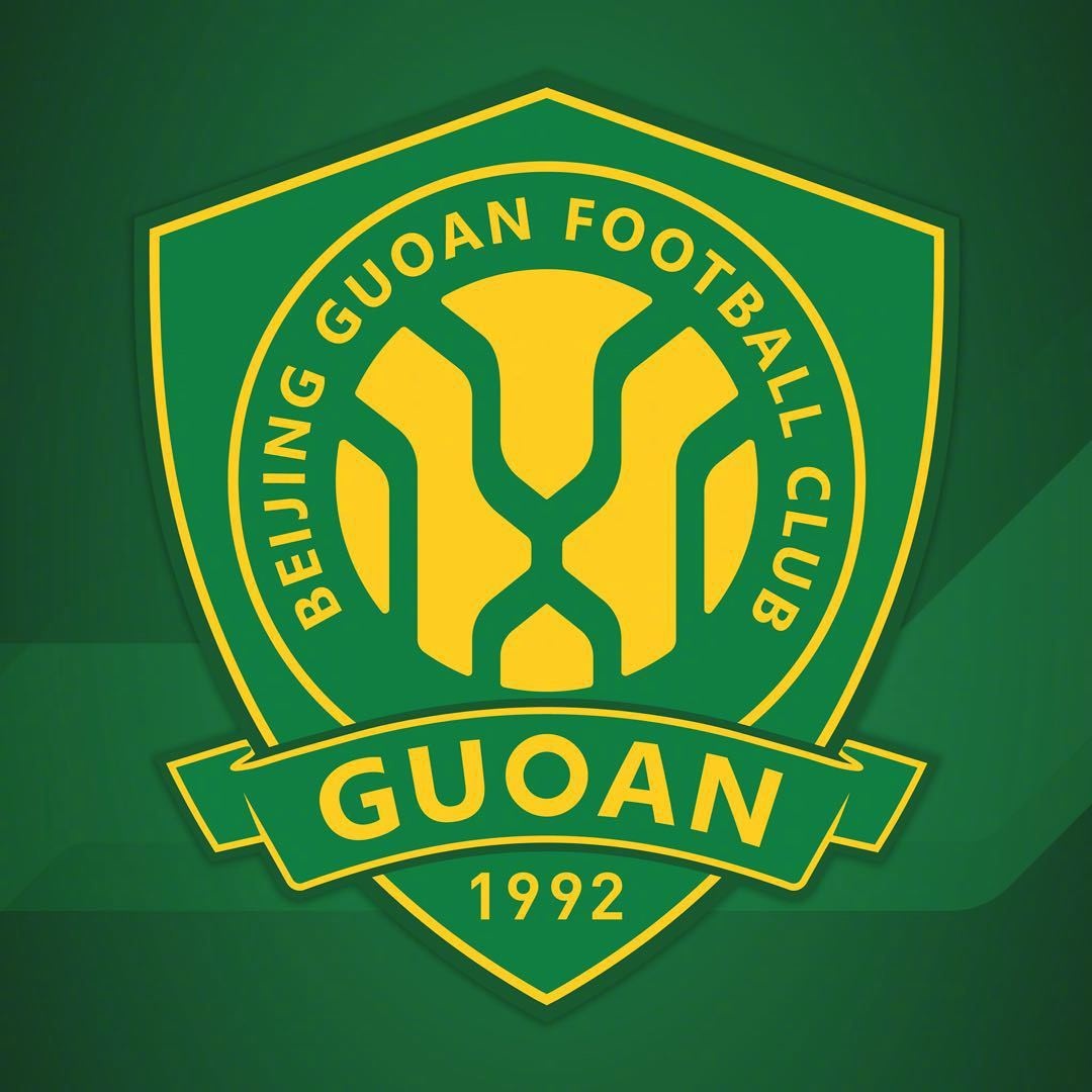  記者：今天下午5點國安迎泰國冬訓(xùn)首場熱身賽，對手是K2華城FC